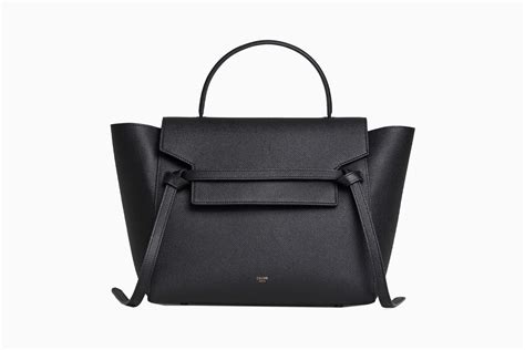 which is better ysl or celine|Quiet Luxury: 8 Best Celine Bags .